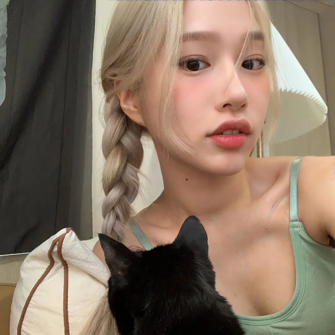 种子