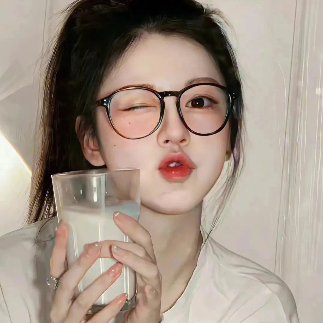 社交女王的升天之旅