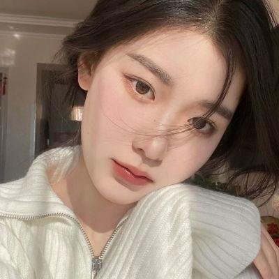 飞天窑女