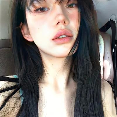 恋爱潜伏
