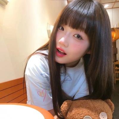 蜡笔小小生