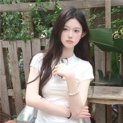 逍遥天堂