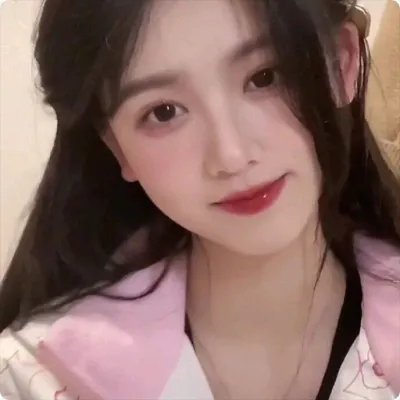 淫妇春心