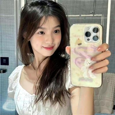 海风吹过零丁洋