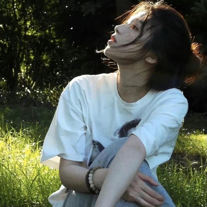 郁金香芳芳