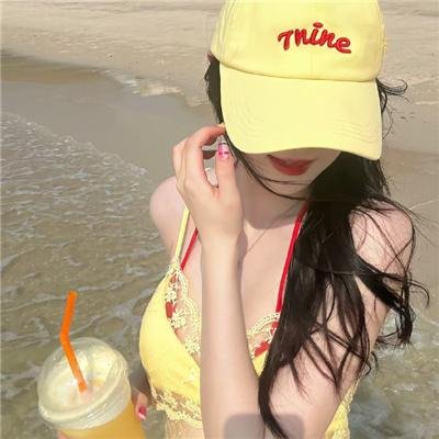 警犬嬷嬷历险记