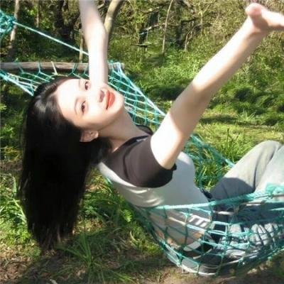 勇者义彦与被引导的七人
