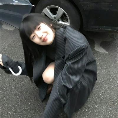 极品妈妈