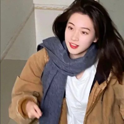 蕾蒙娜和姐姐